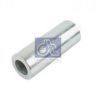IVECO 08138899 Bush, leaf spring
